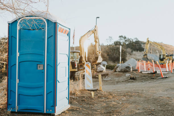 Best Construction site porta potty rental  in Wheeling, IL